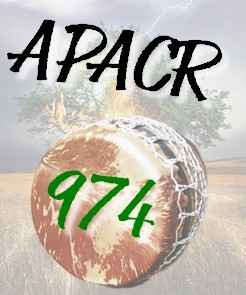APACR974